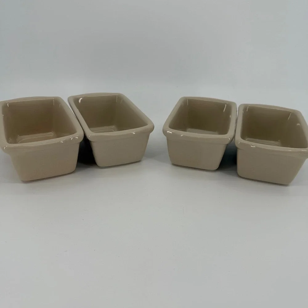 Garden Ridge item set